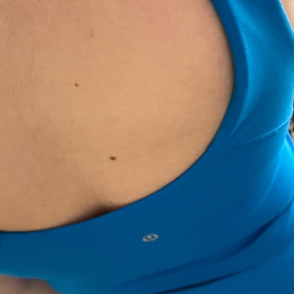 Lululemon InStill High-Rise Tight 25” - Picture 5 of 5